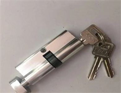 昌吉24小时开锁公司